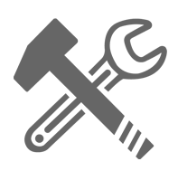 service-icon-build